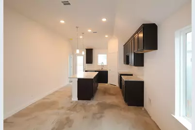 726 Falling Cave Drive, Willis, TX 77378 - Photo 11