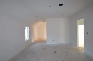 726 Falling Cave Dr, Willis, TX 77378 - Photo 13