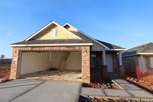726 Falling Cave Dr, Willis, TX 77378 - Photo 1