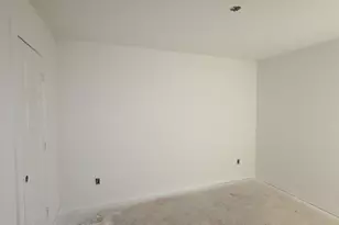 726 Falling Cave Dr, Willis, TX 77378 - Photo 21