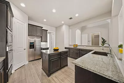 6406 Kingston Valley Trail, Katy, TX 77493 - Photo 3
