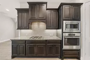 6406 Kingston Vly Trl, Katy, TX 77493 - Photo 5