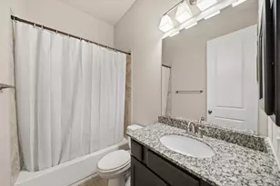 6406 Kingston Vly Trl, Katy, TX 77493 - Photo 19
