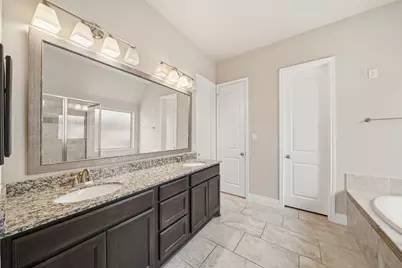 6406 Kingston Valley Trail, Katy, TX 77493 - Photo 13