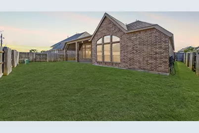 6406 Kingston Valley Trail, Katy, TX 77493 - Photo 21