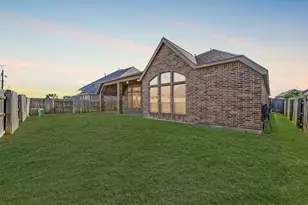 6406 Kingston Vly Trl, Katy, TX 77493 - Photo 21