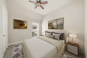6406 Kingston Vly Trl, Katy, TX 77493 - Photo 15