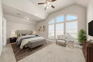 6406 Kingston Vly Trl, Katy, TX 77493 - Photo 11