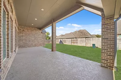 6406 Kingston Valley Trail, Katy, TX 77493 - Photo 23