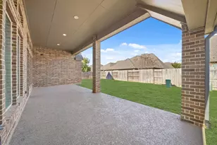 6406 Kingston Vly Trl, Katy, TX 77493 - Photo 23
