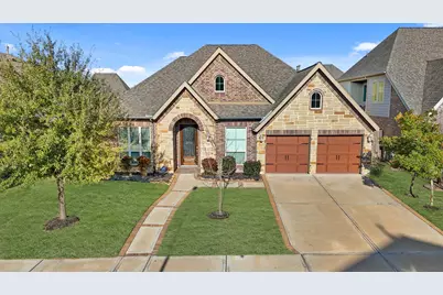 6406 Kingston Valley Trail, Katy, TX 77493 - Photo 27