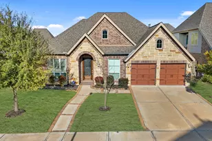 6406 Kingston Vly Trl, Katy, TX 77493 - Photo 27