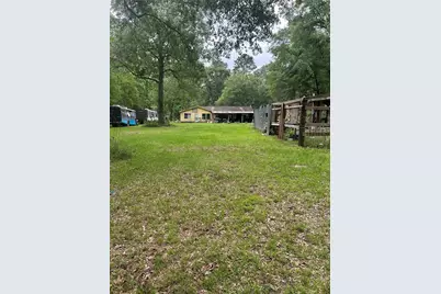 4205 Trent Road, Huffman, TX 77336 - Photo 3