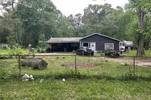 4205 Trent Rd, Huffman, TX 77336 - Photo 1