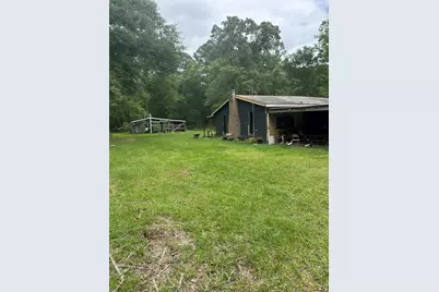 4205 Trent Road, Huffman, TX 77336 - Photo 5