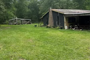4205 Trent Rd, Huffman, TX 77336 - Photo 5