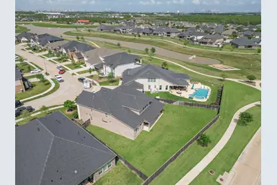 720 Corbin Crest Trail, La Porte, TX 77571 - Photo 43