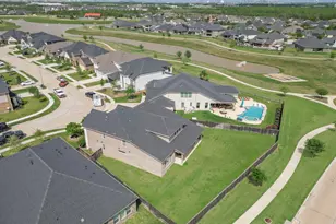 720 Corbin Crst Trl, La Porte, TX 77571 - Photo 43