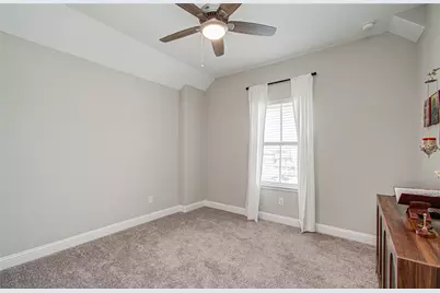 720 Corbin Crest Trail, La Porte, TX 77571 - Photo 33