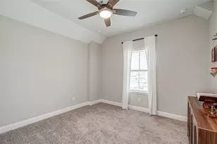 720 Corbin Crst Trl, La Porte, TX 77571 - Photo 33