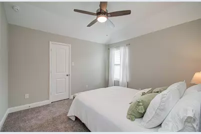 720 Corbin Crest Trail, La Porte, TX 77571 - Photo 27