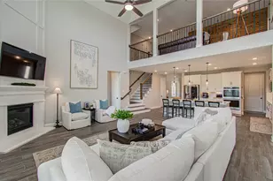 720 Corbin Crst Trl, La Porte, TX 77571 - Photo 15