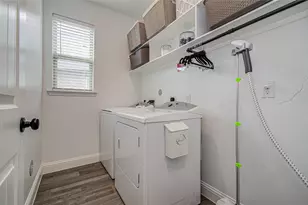 720 Corbin Crst Trl, La Porte, TX 77571 - Photo 25