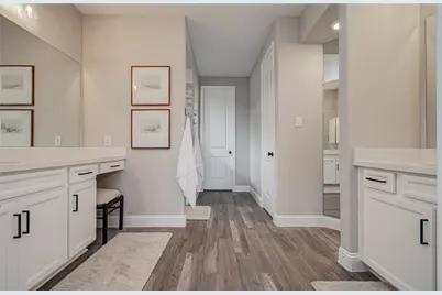 720 Corbin Crest Trail, La Porte, TX 77571 - Photo 19