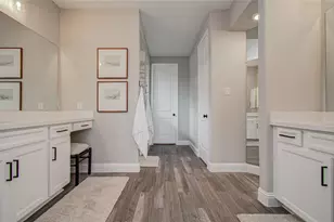 720 Corbin Crst Trl, La Porte, TX 77571 - Photo 19