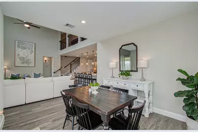 720 Corbin Crest Trail, La Porte, TX 77571 - Photo 13