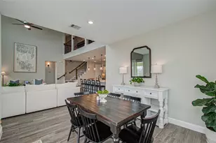 720 Corbin Crst Trl, La Porte, TX 77571 - Photo 13