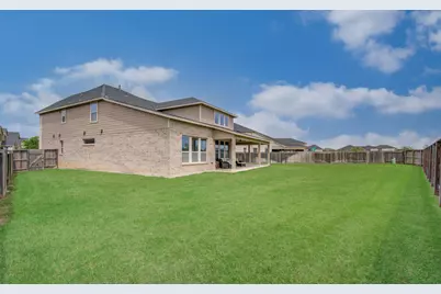 720 Corbin Crest Trail, La Porte, TX 77571 - Photo 39