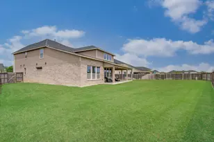 720 Corbin Crst Trl, La Porte, TX 77571 - Photo 39