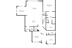 720 Corbin Crst Trl, La Porte, TX 77571 - Photo 49