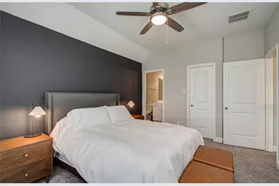 720 Corbin Crest Trail, La Porte, TX 77571 - Photo 31