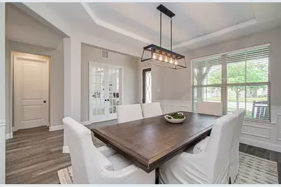 720 Corbin Crest Trail, La Porte, TX 77571 - Photo 5