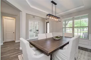 720 Corbin Crst Trl, La Porte, TX 77571 - Photo 5