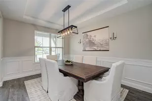 720 Corbin Crst Trl, La Porte, TX 77571 - Photo 3