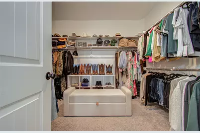 720 Corbin Crest Trail, La Porte, TX 77571 - Photo 23