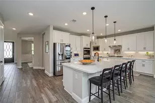 720 Corbin Crst Trl, La Porte, TX 77571 - Photo 9