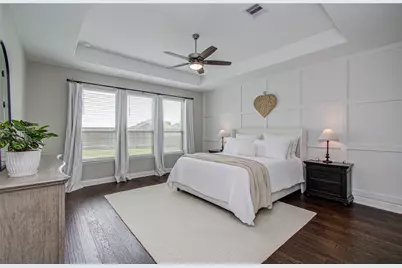 720 Corbin Crest Trail, La Porte, TX 77571 - Photo 17