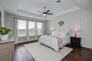 720 Corbin Crst Trl, La Porte, TX 77571 - Photo 17