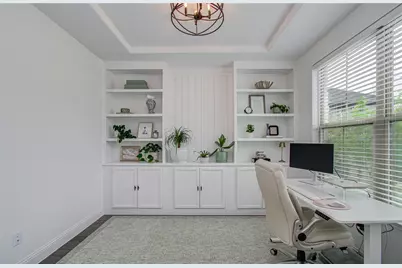 720 Corbin Crest Trail, La Porte, TX 77571 - Photo 7