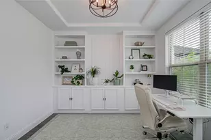 720 Corbin Crst Trl, La Porte, TX 77571 - Photo 7