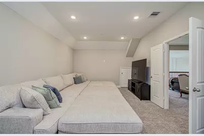 720 Corbin Crest Trail, La Porte, TX 77571 - Photo 37