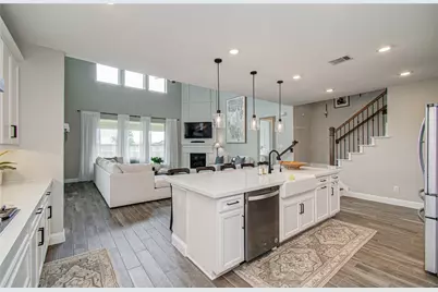 720 Corbin Crest Trail, La Porte, TX 77571 - Photo 11