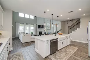 720 Corbin Crst Trl, La Porte, TX 77571 - Photo 11