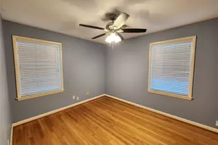 6418 Woodbrook Ln, Houston, TX 77008 - Photo 9