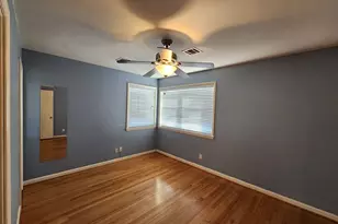 6418 Woodbrook Ln, Houston, TX 77008 - Photo 15