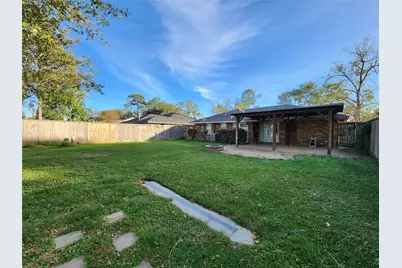 6418 Woodbrook Lane, Houston, TX 77008 - Photo 19